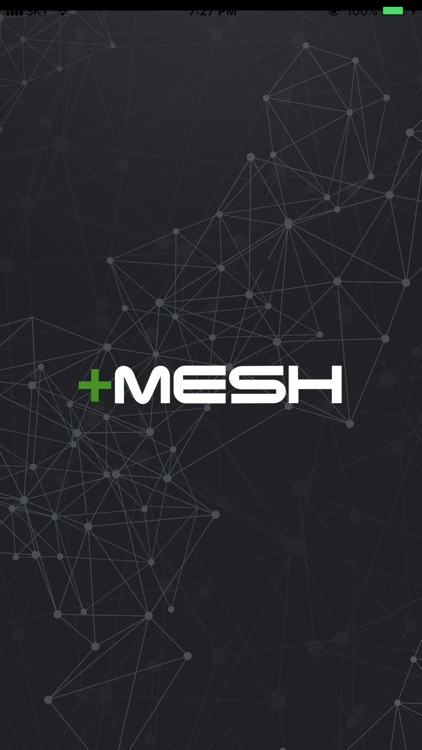 Sena +Mesh