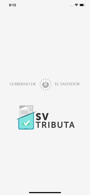 SV Tributa App(圖1)-速報App