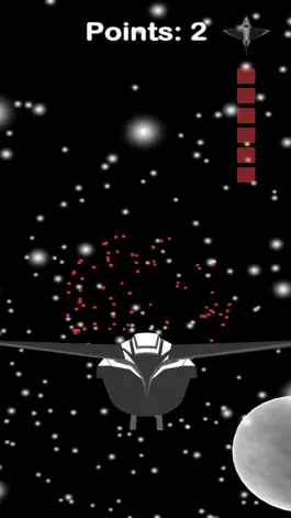 Game screenshot Lunarblast.io™ mod apk