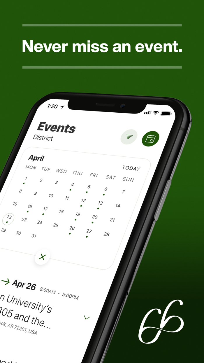 Center Cass School District 66