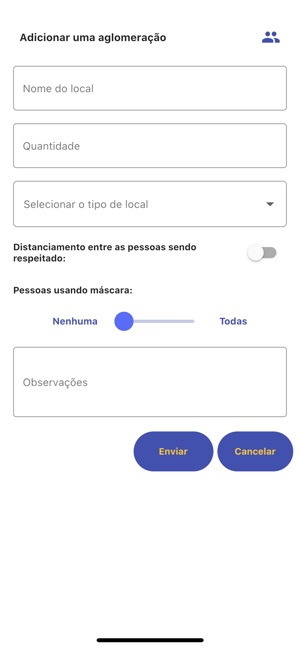 Aglomerações(圖3)-速報App