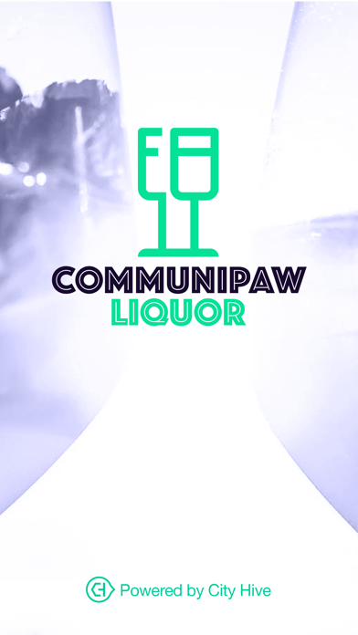 How to cancel & delete Communipaw Liquor from iphone & ipad 1