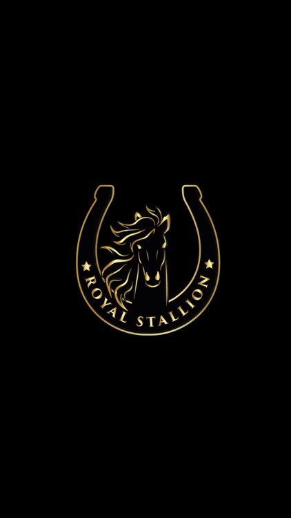 Royal Stallion