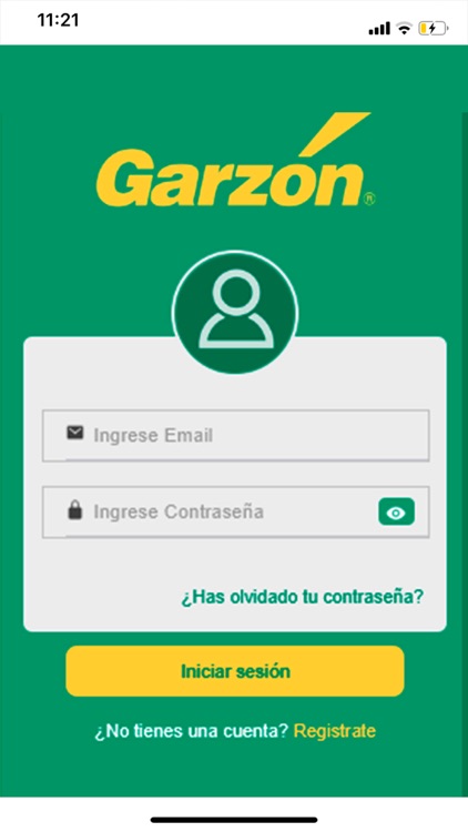 Supergarzon.com