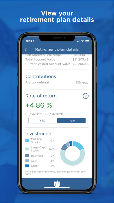 nationwide-mobile-ios-finance-app-apps-finance-app-nationwide-mobile