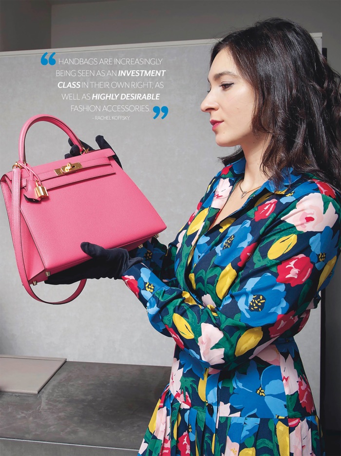 The CEO Magazine Digital Issue