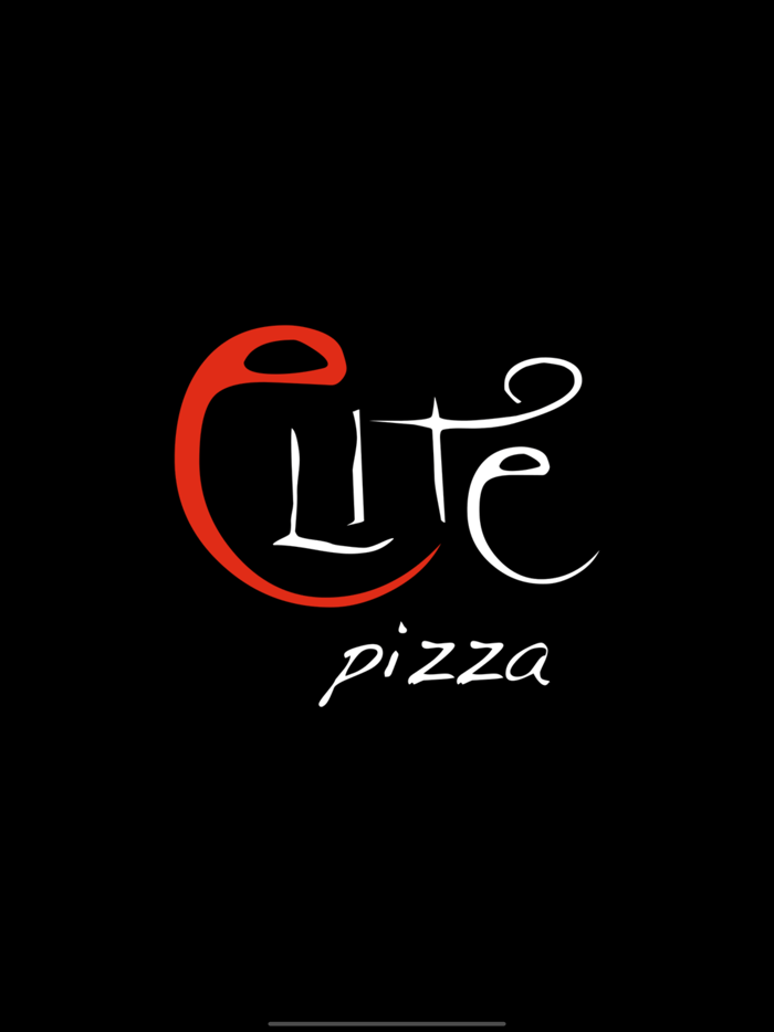 Elite Pizza Bari