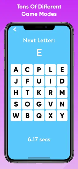 Game screenshot Schulte Table - Speed Reading. apk