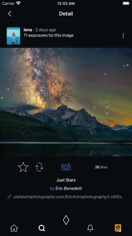 Artwollect screenshot-3