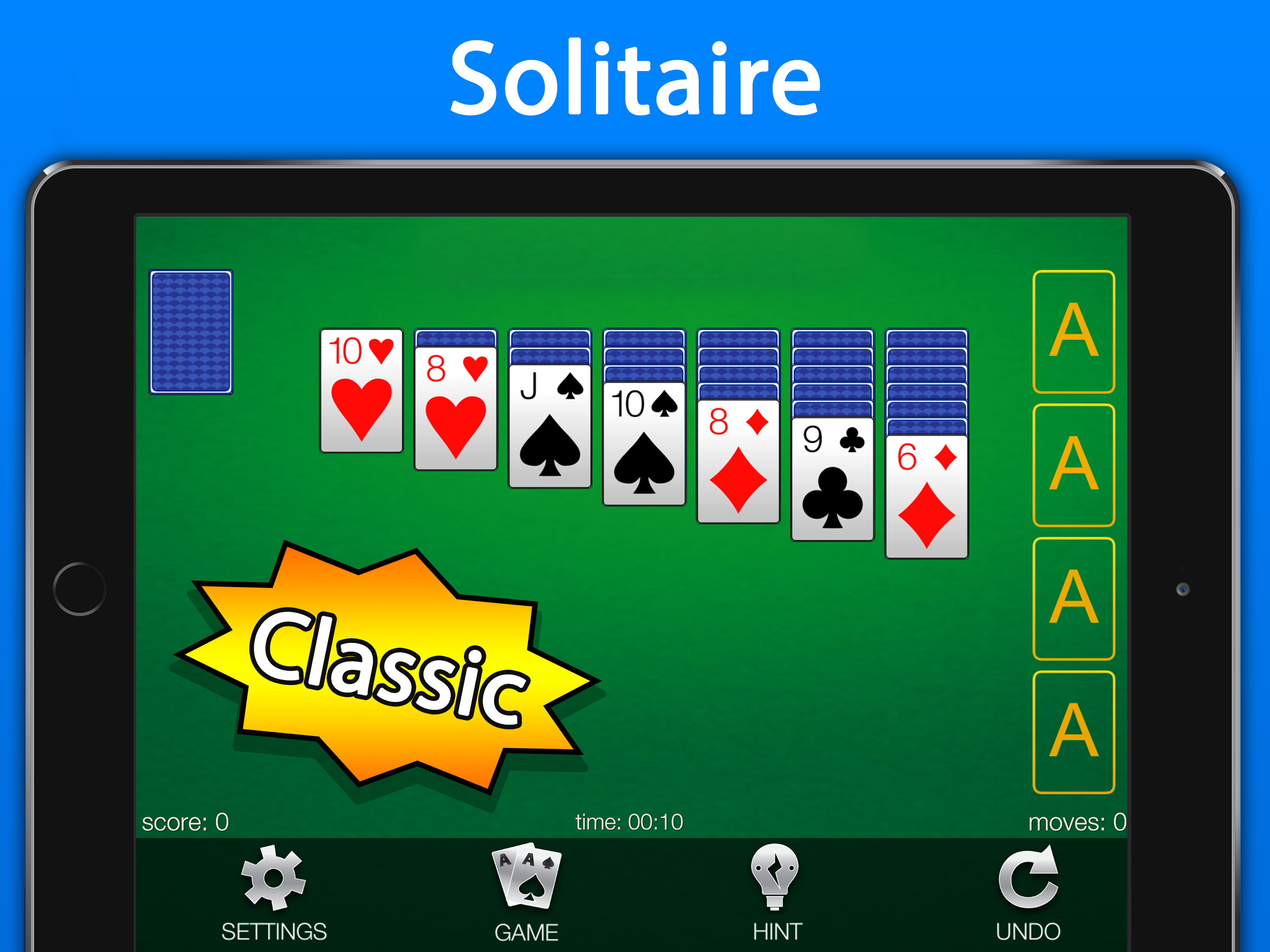 https://is5-ssl.mzstatic.com/image/thumb/PurpleSource114/v4/8d/7d/5e/8d7d5eb9-5d2e-d6fd-5710-7a5fac3d1a47/10375e52-c13e-49e6-a8b0-704ed1f47f7f_Solitaire_IpadScreenshot_1.png/2732x2048bb.png