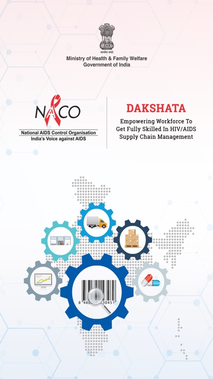 DAKSHATA e-Learning