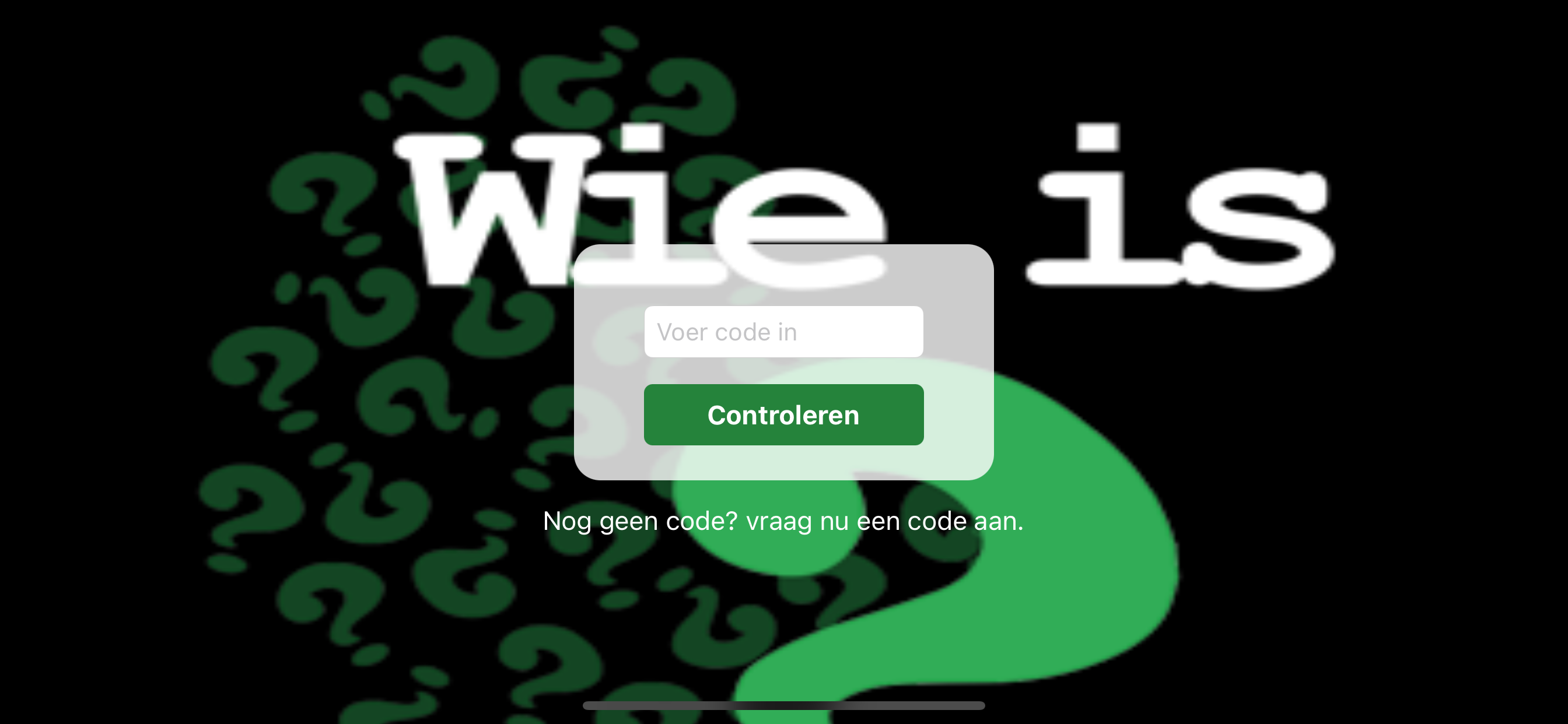 https://is5-ssl.mzstatic.com/image/thumb/PurpleSource114/v4/8e/05/46/8e0546a3-aa12-565b-aa61-920ae8a5b045/7c70605c-0522-4f85-916b-d12e03e1ecb3_Simulator_Screen_Shot_-_iPhone_11_Pro_Max_-_2020-12-20_at_22.27.36.png/2688x1242bb.png