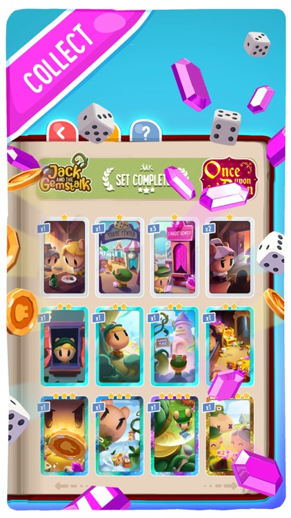 Board Kings - Fun Board Games screenshot-5
