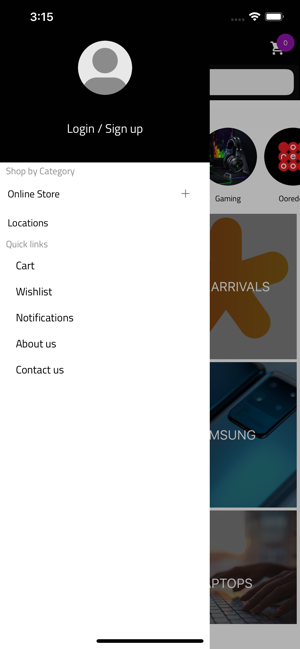 Starlink Qatar(圖2)-速報App