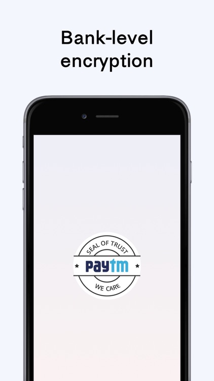 Paytm Canada screenshot-4