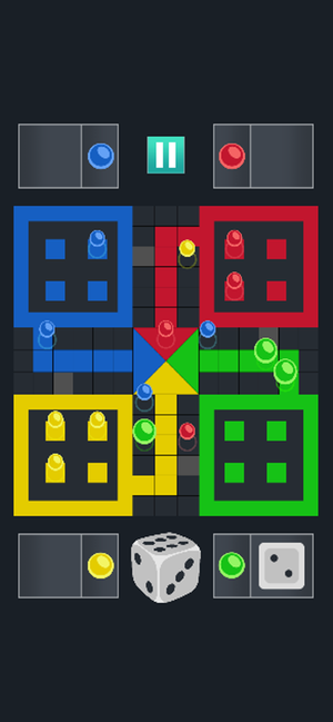 Ludo Light(圖3)-速報App