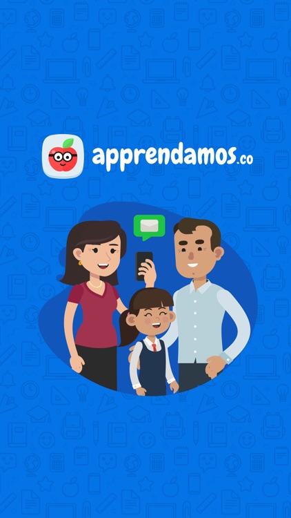 Apprendamos Colombia