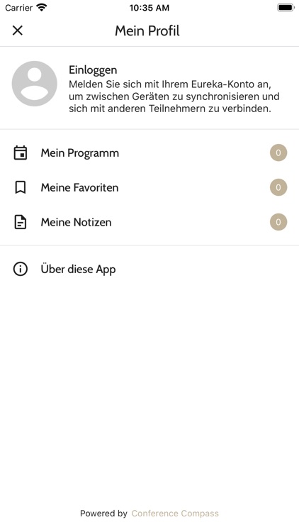 Deutscher Schmerzkongress 2020
