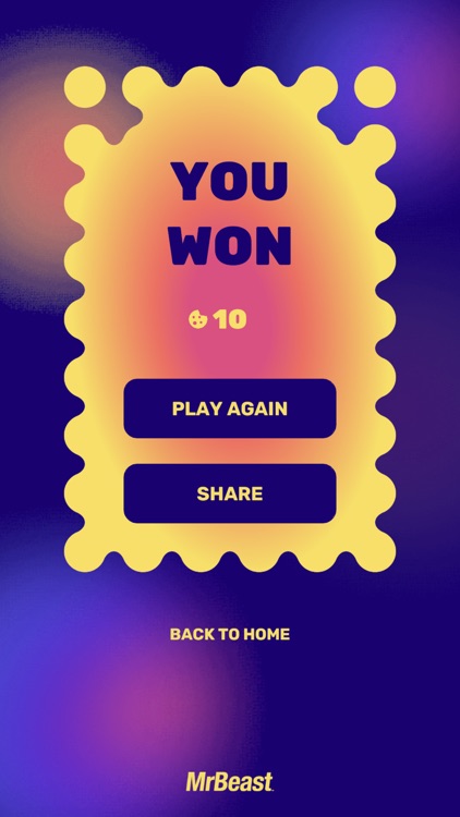 Finger On The App 2