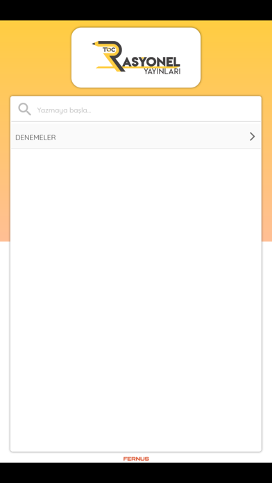 rasyonel-video-cozum-ipad-screen-shot-2