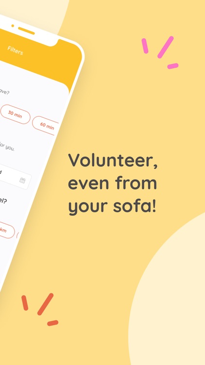 Komorabi screenshot-3