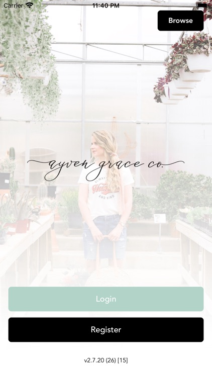 Ayven Grace Co