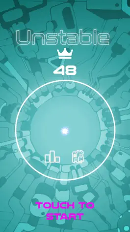 Game screenshot Unstable! mod apk