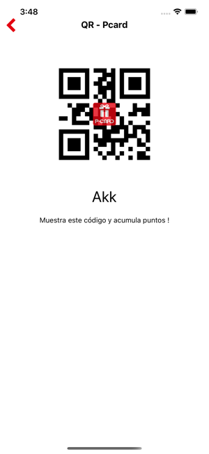 Pcard(圖7)-速報App