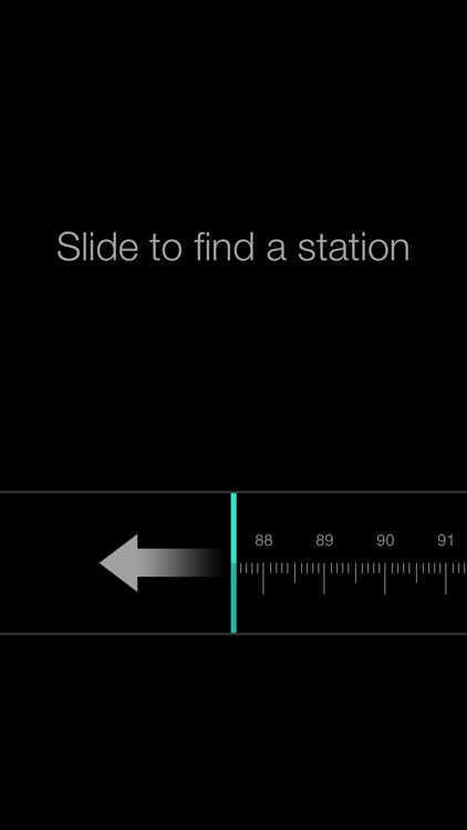 RadioApp - A Simple Radio screenshot-6