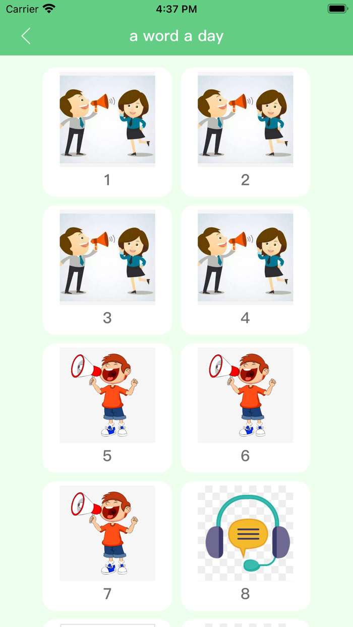 Learn Chinese - Hi Chinese