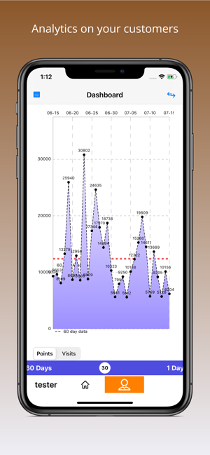 LorPoint(圖3)-速報App