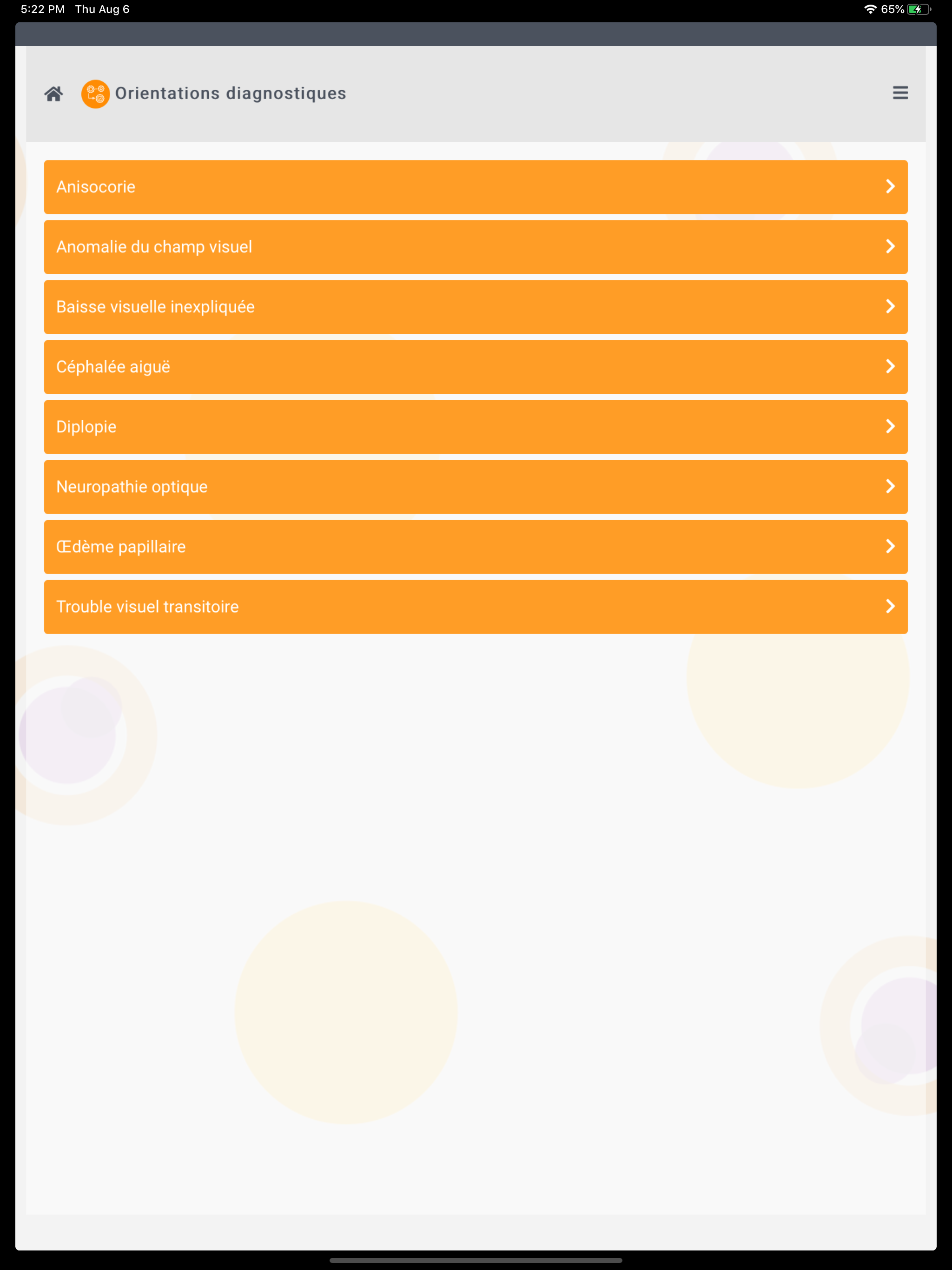 https://is5-ssl.mzstatic.com/image/thumb/PurpleSource114/v4/8f/52/63/8f526316-3bd6-358c-f1db-c7e1b1032362/293ed1c2-2280-48af-9b50-274162b0007b_Simulator_Screen_Shot_-_iPad_Pro__U002812.9-inch_U0029__U00284th_generation_U0029_-_2020-08-06_at_17.22.17.png/2048x2732bb.png