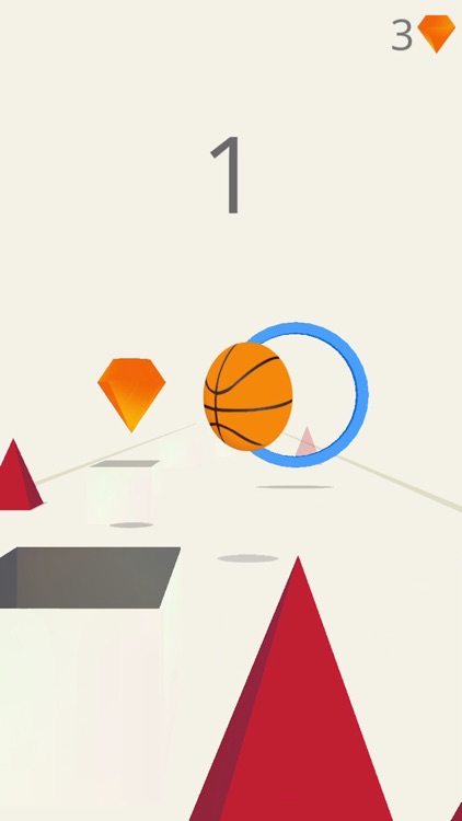 Ball Rings screenshot-3