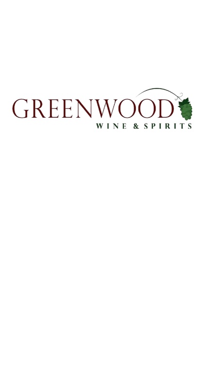 Greenwood Wine & Spirits