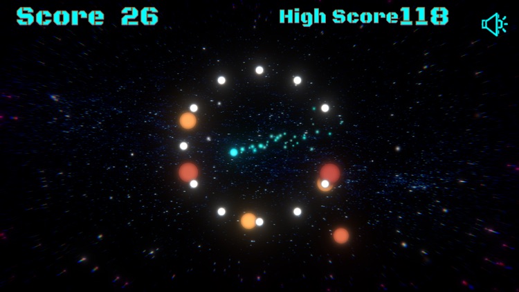 Star-Capture screenshot-4