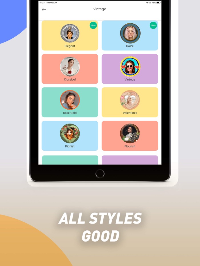 Get Followers Profile Pics