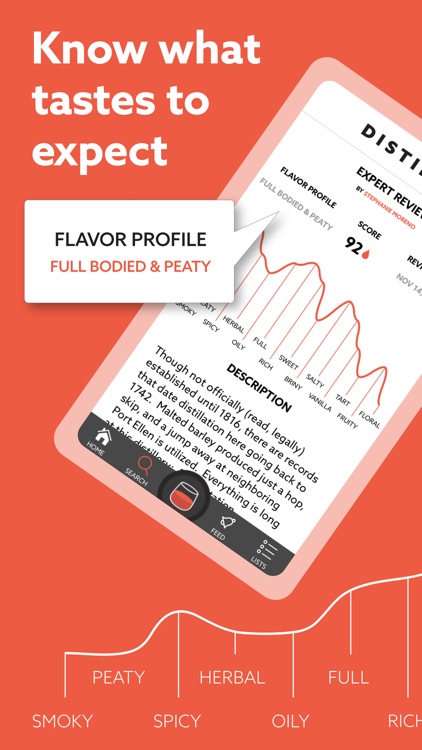 Distiller screenshot-6
