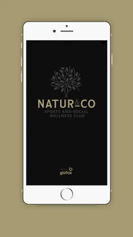 Game screenshot Natur & Co mod apk