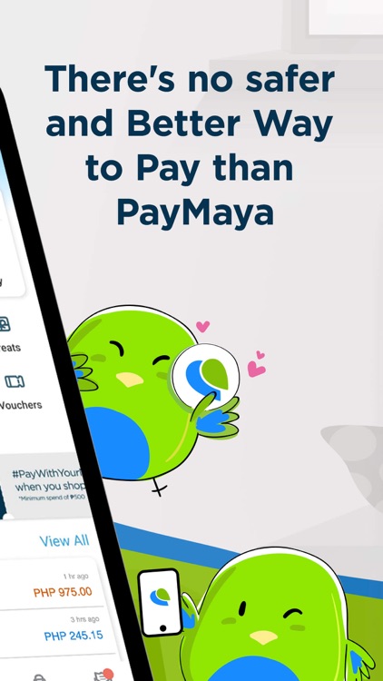PayMaya