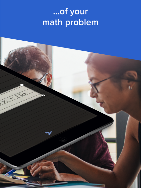 mathway-math-problem-solver-for-iphone