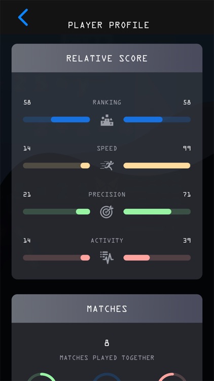 Math Chase Game screenshot-3