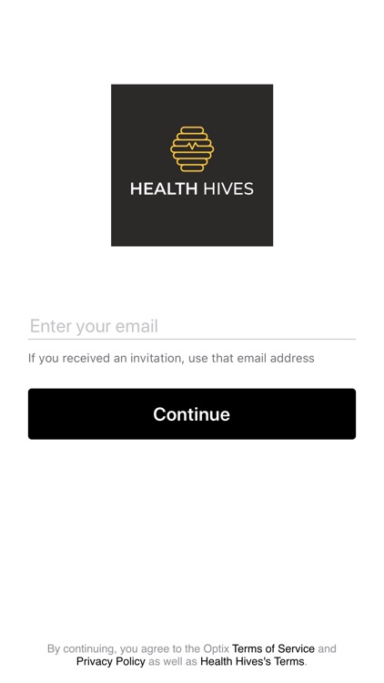 Health Hives