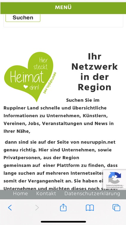 neuruppin.net