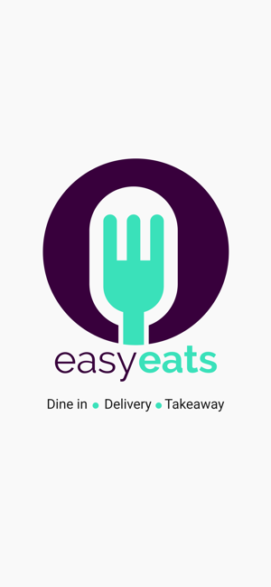 EasyEats: Food Ordering App(圖7)-速報App