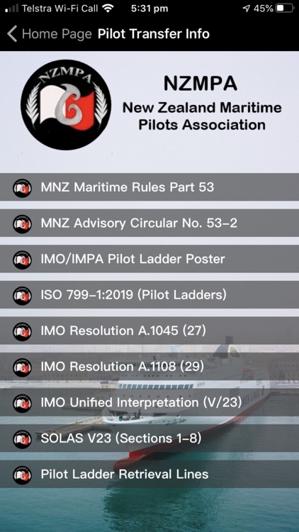 NZMPA screenshot-6