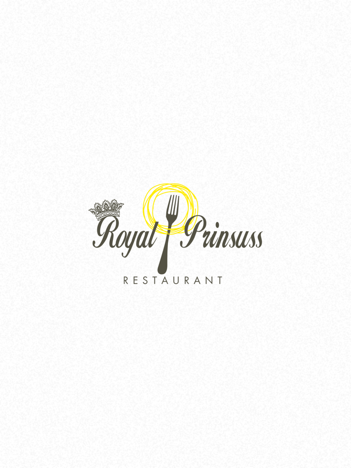 Royal Prinsuss Wuppertal