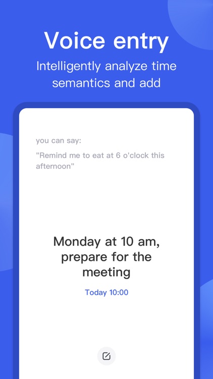 Reminder Pro-Minimalist remind screenshot-4