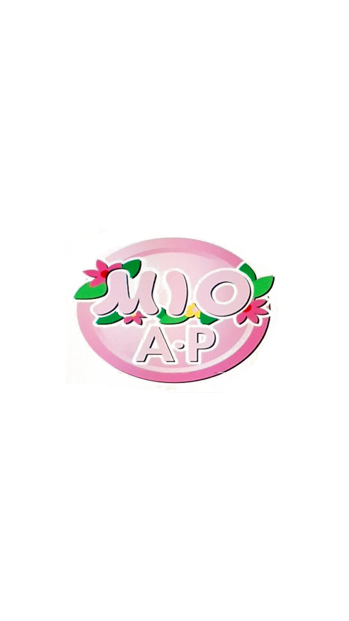 MIO AP／ミオエアポート