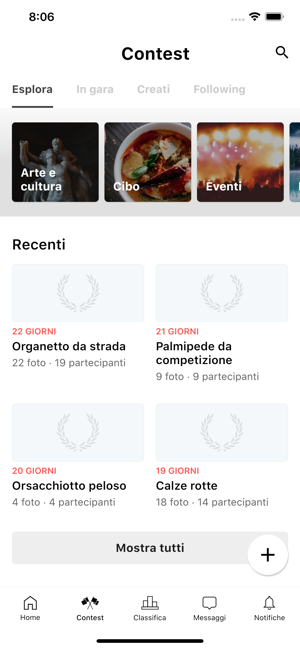 Shuttertop(圖2)-速報App