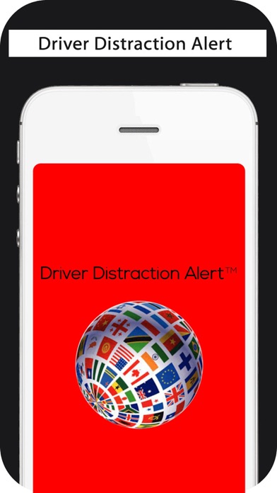 How to cancel & delete Global Mobile Alert from iphone & ipad 1
